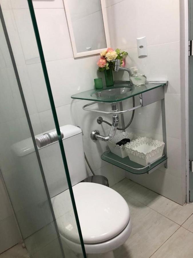 Suite Rua Pescada Amarela Бомбиньяс Экстерьер фото