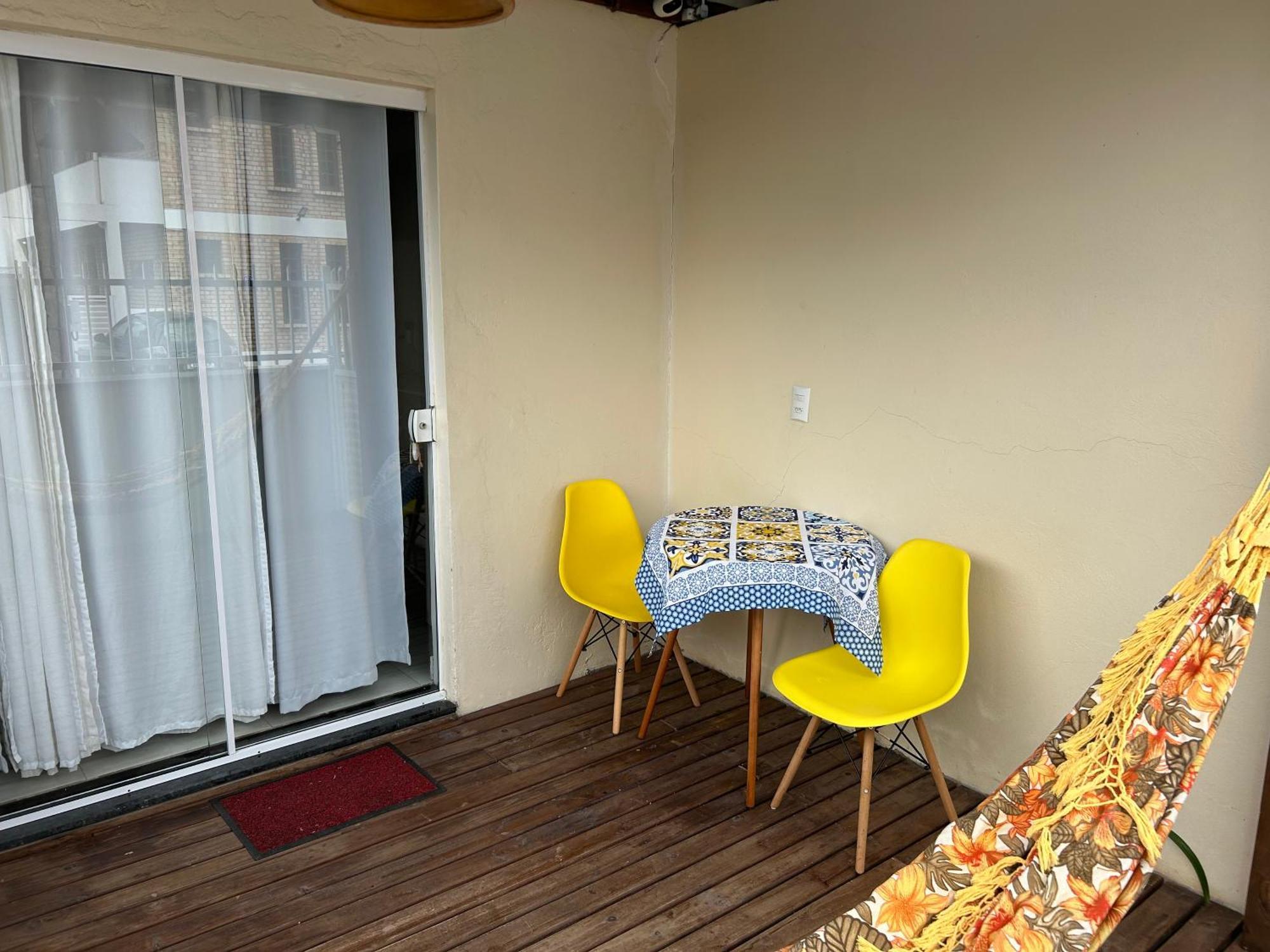 Suite Rua Pescada Amarela Бомбиньяс Экстерьер фото